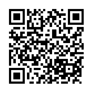 Womenshealthylifestyleinus.com QR code