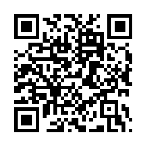 Womenshistorycollective.com QR code