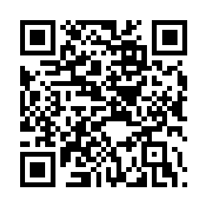 Womenshistoryfoundation.com QR code