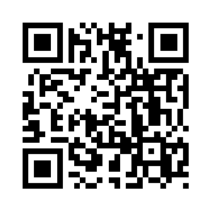 Womenshistorynetwork.org QR code