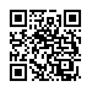 Womenshockeycombine.info QR code