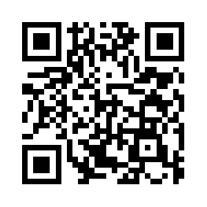 Womenshormonesupport.com QR code