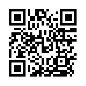 Womenshouldtalk.com QR code