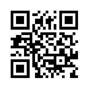 Womenshub.org QR code