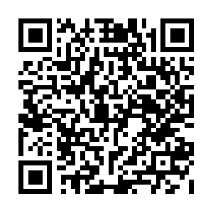 Womensinformationnorthernireland.com QR code