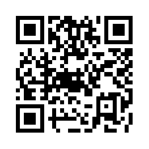 Womensjournal.biz QR code