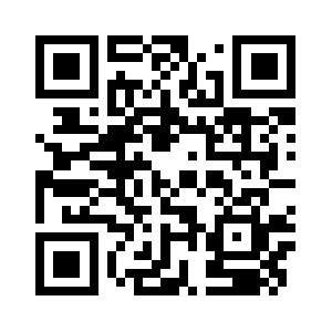 Womenslongdrive.com QR code