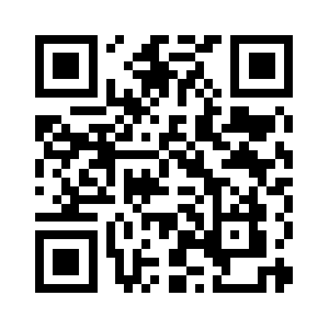 Womensmarchboston.com QR code