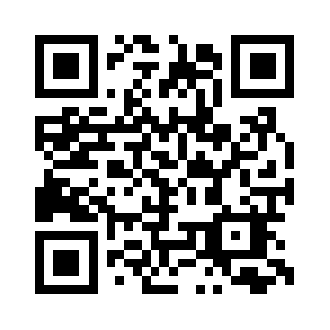 Womensmarchonamerica.net QR code