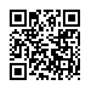 Womensmediacenter.org QR code