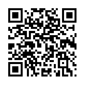 Womensmotorcyclejeans.com QR code