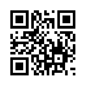 Womensmtb.com QR code