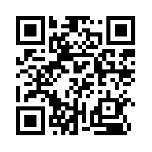 Womensonesies.biz QR code