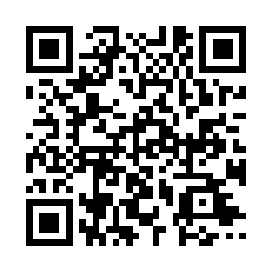 Womenspeacecollection.com QR code