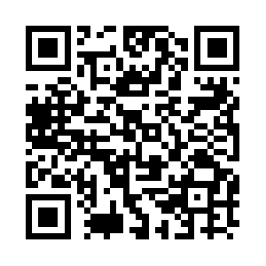 Womenspermaculturenetwork.com QR code