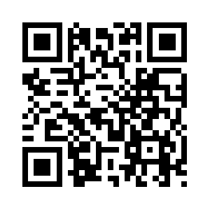 Womenspiritrising.org QR code