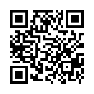 Womensportslaw.com QR code