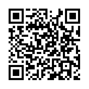 Womensportsponsorship.com QR code