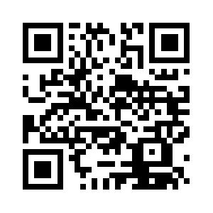 Womenspowernet.info QR code