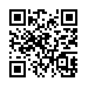 Womenspress.com QR code