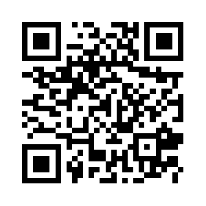 Womenspreworkout.com QR code