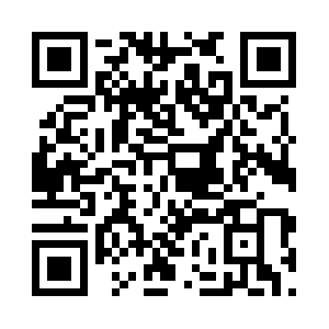 Womensprizeforfiction.net QR code