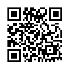 Womensprotection.org QR code