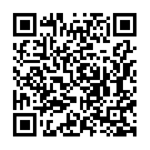 Womensreproductiveclinicofnewmexico.com QR code