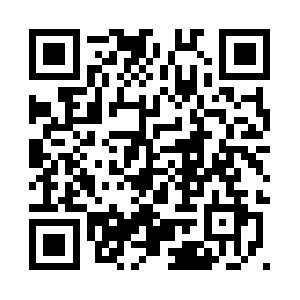 Womensrightswithoutfrontiers.org QR code