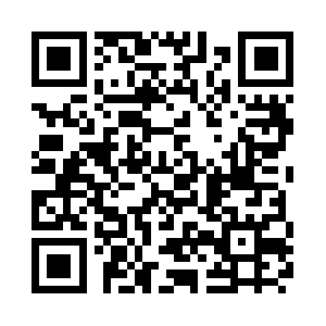 Womenssecretmarketingsolutions.com QR code