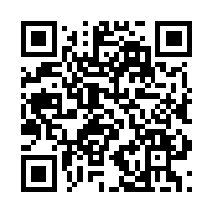 Womensslippersaustralia.com QR code