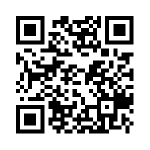 Womensspiritcircle.com QR code