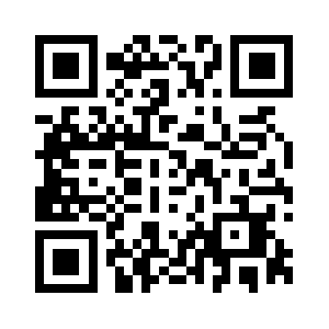 Womenstennisblog.com QR code