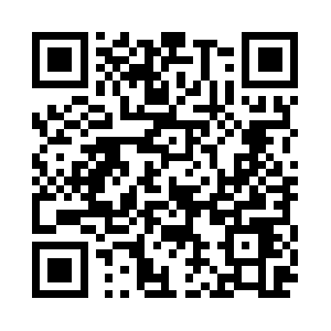 Womensthermalunderwear.com QR code