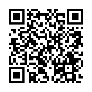 Womenstrainingadvice.info QR code