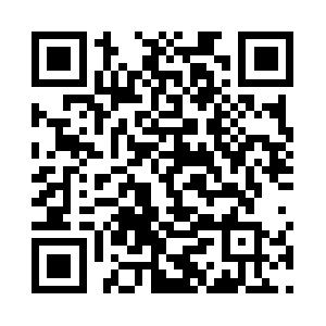 Womenstrainingnetwork.info QR code