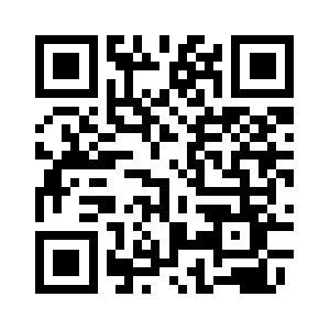 Womenstrainingnews.info QR code