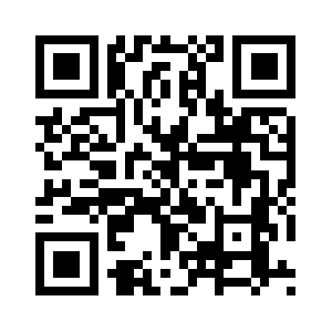 Womenstravelbuddy.com QR code