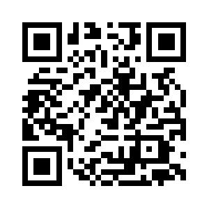 Womenstravelclothes.com QR code