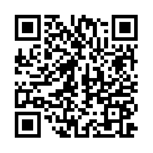 Womenstravelcollective.com QR code