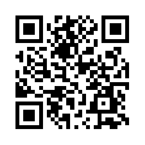 Womensuggbootsoutlet.com QR code