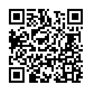 Womensvoicesmentorship.net QR code