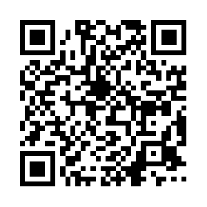 Womenswellbeingworkshop.biz QR code