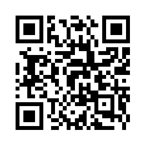 Womenswineclubintl.com QR code