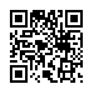 Womenswineclubusa.com QR code