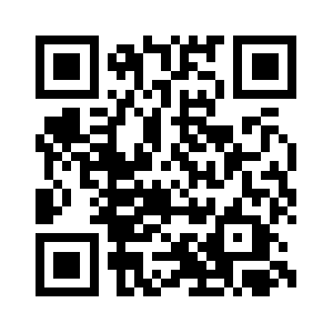 Womenswinesociety.com QR code