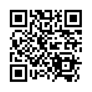 Womensworldtoday.com QR code