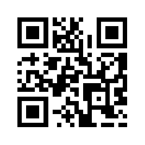 Womensworx.com QR code