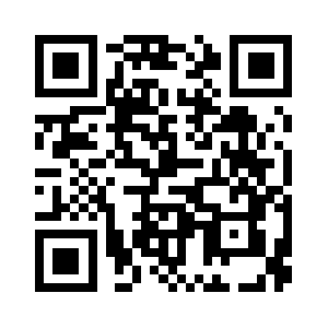 Womenswrestlingforum.com QR code