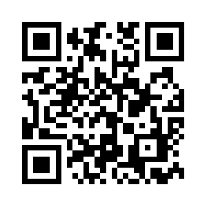 Woment8lkaboutyou.com QR code